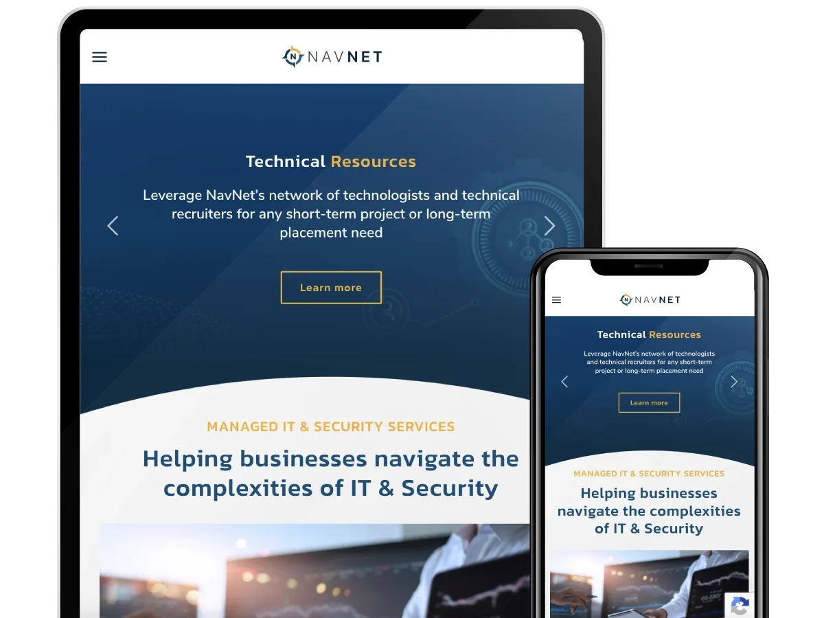 Equal Value, Equal Rights